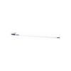 EUROLITE Neon stick T8 58W 170cm white