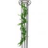 EUROPALMS Fern garland, artificial, 180cm