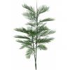 EUROPALMS Kentia palm tree, artificial, 150cm