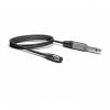 Ld systems u500 gc - instrument cable for u500&reg;