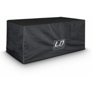 LD Systems V 218 PC - Protective Cover for LDV218B Subwoofer