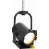 Prolights EclFresnel JrP TU - Proiector LED Fresnel cu sursa alba HB, inlocuitor pentru lampa de 650W/ CT 3000K