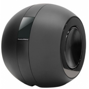 Subwoofer Bowers&amp;Wilkins PV1D