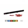 Tcm fx electric confetti cannon 80cm,