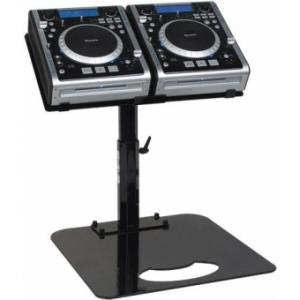 Zomo Pro Stand CDX/2 for 2 x iCDX or 2 x CDX-05