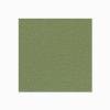 Adam Hall Hardware 04941 G - Birch Plywood Plastic-Coated with Stabilising Foil olive-green 9.4 mm