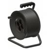 Crm812-f - cable reel - power cable