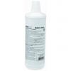 Eurolite bubble fluid 1l