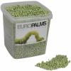 EUROPALMS Hydroculture substrate, lime, 5.5l bucket