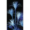 Europalms yucca palm, artificial, uv-white, 180cm