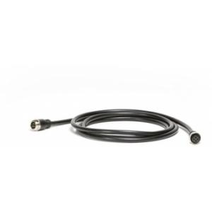 Extension cable for LT-100/LT-200 0.85m