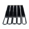 GAFER.PL Tie Straps 25x260mm 5 pieces black