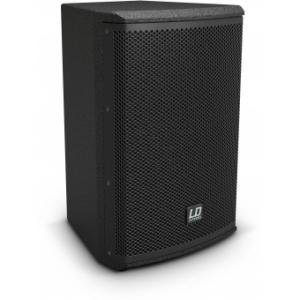 LD Systems MIX 6 2 G3 - Passive 2-Way Slave Loudspeaker to LD Systems MIX 6 A G3