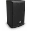 Ld systems mix 6 2 g3 - passive 2-way slave loudspeaker to ld systems