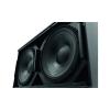 OMNITRONIC PAS-152PRO Subwoofer