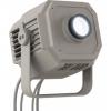 100w,1 slot gobo/color, ip66 /gri