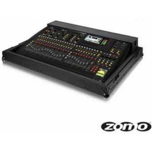 Zomo Flightcase BEH-X32 NSE