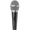 Audio technica atr1500x - microfon vocal dinamic