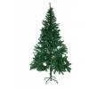Europalms christmas tree eco, 150cm