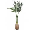 Europalms phoenix palm, artificial plant, 240cm