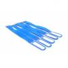 GAFER.PL Tie Straps 25x260mm 5 pieces blue