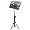 Gravity ns 411 - music stand classic