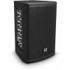 Ld systems mix 6 a g3 - active 2-way loudspeaker with