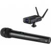 Audio Technica System 10 ATW-1702 Microfon Wireless Camera