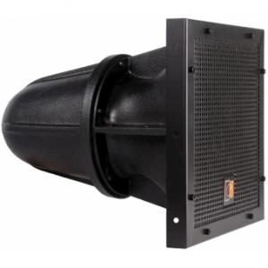HS208TMK2 - Full range horn speaker 8&quot; 100V - Full range horn speaker 8&quot; 100V