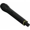 Omnitronic wireless microphone mes-12bt2 (yellow