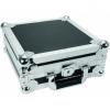 Roadinger case for tablets up to 190x245x20mm