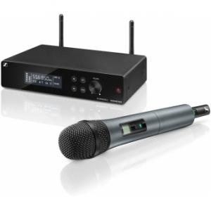 Sistem microfon wireless Sennheiser XSW2-865
