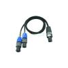 Sommer cable adaptercable