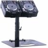 Zomo Pro Stand D-1200/2 for 2 x DN-S1200