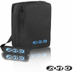 Zomo Universal Sleeve for 12- or 13-Inch Player