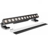 Cameo PIXBAR DTW PRO - 12 x 10 W Tri-LED Bar with Variable White Light and Dim-to-Warm Control