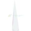 Eurolite spare-cone 2m for ac-300, white