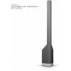 LD Systems MAUI P900 G - Powered Column PA System by Porsche Design Studio in Platinum Grey