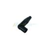 Neutrik xlr plug 3pin nc3mrx-bag