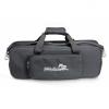 Palmer pedalbay&reg; 50 s bag - padded softcase for
