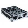 Zomo mixer case allen &amp; heath xone:92