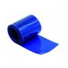 Accessory c-tube for t8-120cm 118 light blue