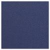 Adam Hall Hardware 04953 G - Birch Plywood Plastic-Coated with Stabilising Foil navy blue 9.4 mm