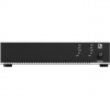 Audac scp224  amplificator de putere compact cu