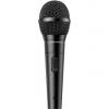 Audio-technica  atr1300x - microfon dinamic universal