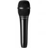 Audio technica ats99 - microfon vocal dinamic