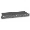 Cameo SB 6 DUAL - 6-Channel DMX Splitter / Booster (3 Pin and 5 Pin)