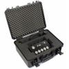 CASE pentru MAGICFX&reg; FX-COMM4NDER