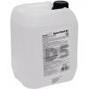 Eurolite d-5 hazer-fluid 5 liters