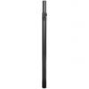 Gravity tsp 2332 b - adjustable touring speaker pole